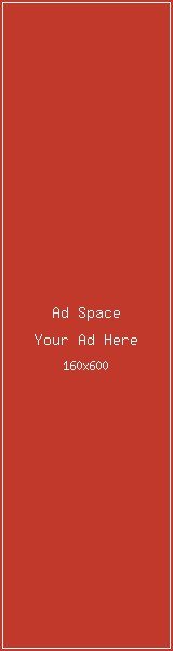 Advertisement