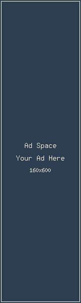 Advertisement